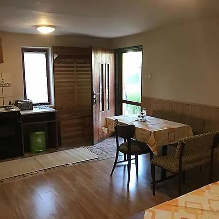 Pri Dunaji - * Štúrovo